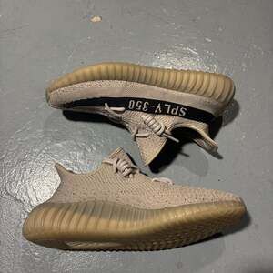 Adidas Yeezy Boost 350 V2 Slate